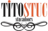 Logo Tito Stuc